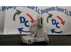 Recambio de cerradura puerta delantera derecha para seat ibiza (6k1) stella referencia OEM IAM
