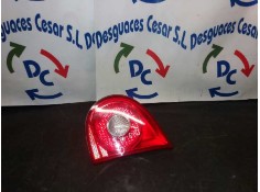 Recambio de piloto porton trasero derecho para volkswagen golf v berlina (1k1) sportline referencia OEM IAM   