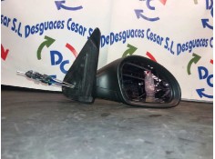 Recambio de retrovisor derecho para seat toledo (1m2) executive referencia OEM IAM