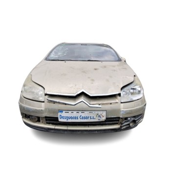 CITROËN C5 II (RC_)
