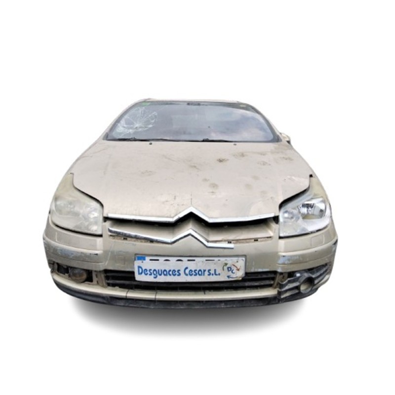 CITROËN C5 II (RC_) - imagen 1