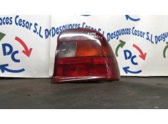 Recambio de piloto trasero derecho para mg serie 600 (rh) 620 sdi referencia OEM IAM XFB100920