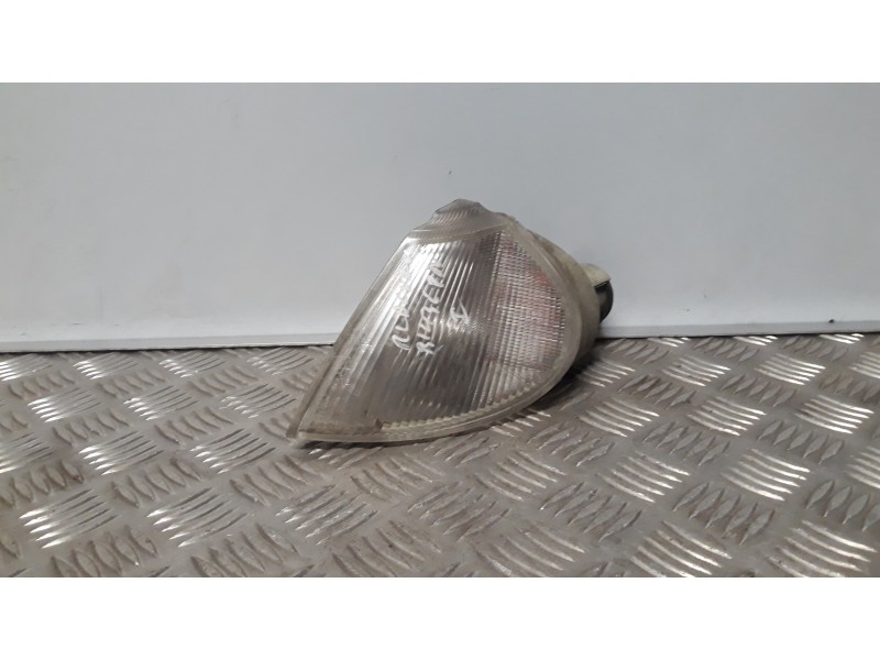 Recambio de piloto delantero izquierdo para renault laguna (b56) 2.0 anade referencia OEM IAM 7711130007  