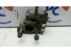 Recambio de caja mariposa para chrysler pt cruiser (pt) 2.0 classic referencia OEM IAM 0280750044  