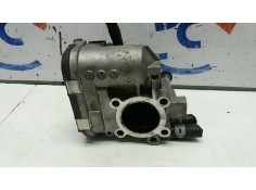 Recambio de caja mariposa para chrysler pt cruiser (pt) 2.0 classic referencia OEM IAM 0280750044   2