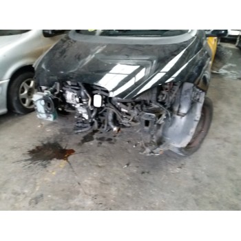 SEAT ALTEA XL (5P5)