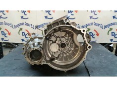 Recambio de caja cambios para seat ibiza (6k) básico referencia OEM IAM DFW  