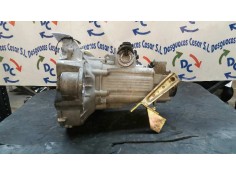 Recambio de caja cambios para seat ibiza (6k) básico referencia OEM IAM DFW   2