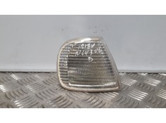 Recambio de piloto delantero derecho para seat ibiza (6k) básico referencia OEM IAM 6K0953050  