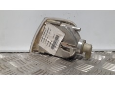 Recambio de piloto delantero derecho para seat ibiza (6k) básico referencia OEM IAM 6K0953050   2