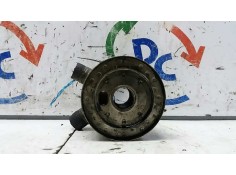 Recambio de enfriador aceite motor para opel combo (corsa b) cargo referencia OEM IAM 94314262  