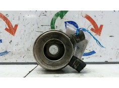 Recambio de enfriador aceite motor para opel combo (corsa b) cargo referencia OEM IAM 94314262   2