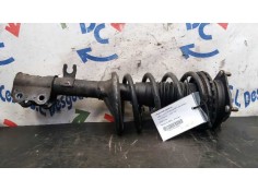 Recambio de amortiguador delantero izquierdo para kia sephia gtx referencia OEM IAM 0K21634900A  