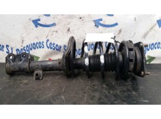 Recambio de amortiguador delantero derecho para kia sephia gtx referencia OEM IAM 0K21634700A  