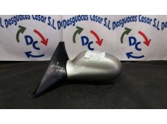 Recambio de retrovisor izquierdo para kia sephia gtx referencia OEM IAM 0K20369180C   2