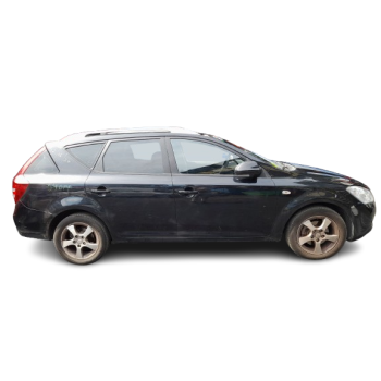 KIA CEE'D SW (ED)