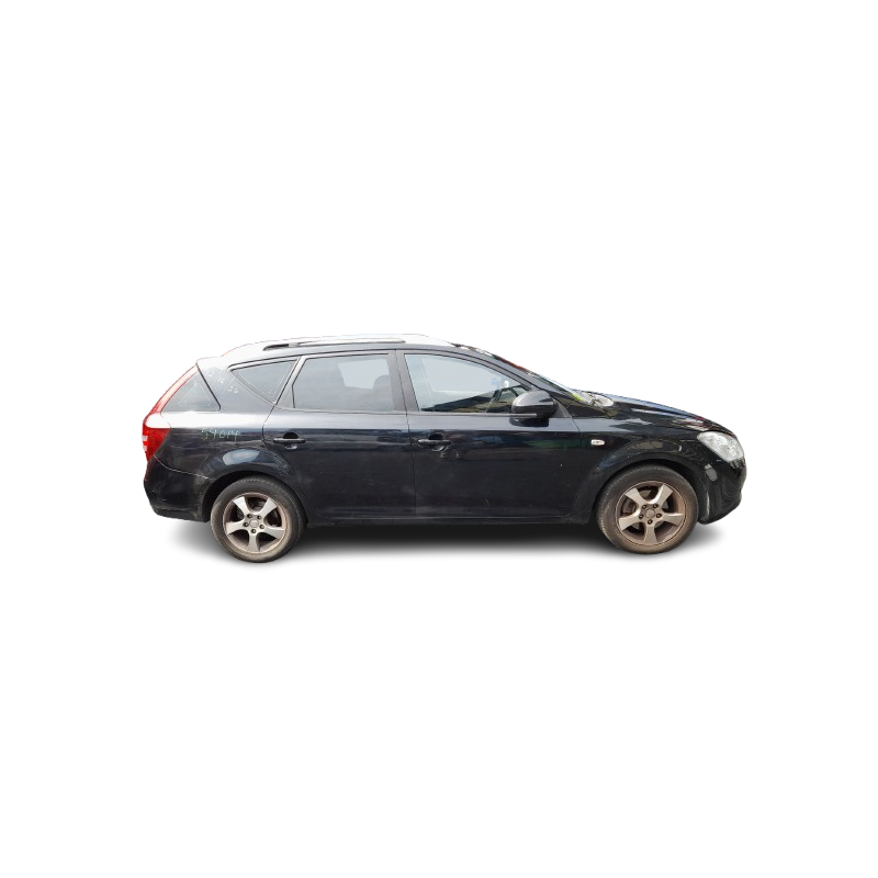 KIA CEE'D SW (ED) - imagen 1