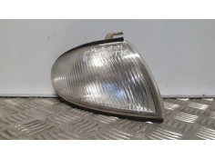 Recambio de piloto delantero derecho para hyundai accent (x3) 1.3 cool air referencia OEM IAM   