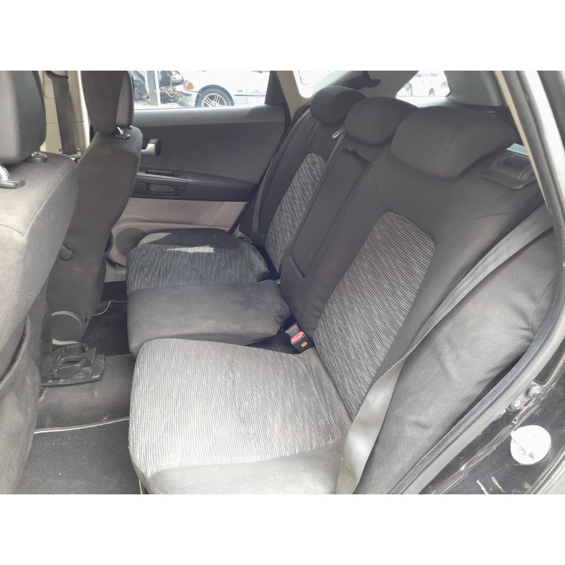 KIA CEE'D SW (ED) - imagen 4