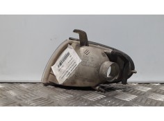 Recambio de piloto delantero derecho para hyundai accent (x3) 1.3 cool air referencia OEM IAM    2