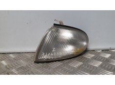 Recambio de piloto delantero izquierdo para hyundai accent (x3) 1.3 cool air referencia OEM IAM   