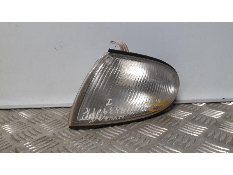 Recambio de piloto delantero izquierdo para hyundai accent (x3) 1.3 cool air referencia OEM IAM   