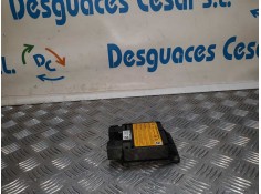 Recambio de centralita airbag para ford fusion (cbk) futura referencia OEM IAM 5WK43030  