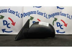 Recambio de retrovisor izquierdo para hyundai accent (x3) 1.3 cool air referencia OEM IAM  MANUAL  2