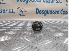 Recambio de mando elevalunas delantero derecho para ford fusion (cbk) futura referencia OEM IAM   