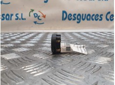 Recambio de mando elevalunas delantero derecho para ford fusion (cbk) futura referencia OEM IAM    2