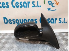 Recambio de retrovisor derecho para chevrolet nubira berlina cdx referencia OEM IAM 96545714   2