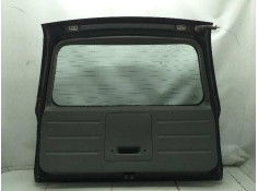 Recambio de porton trasero para chevrolet nubira berlina cdx referencia OEM IAM 96474985   2