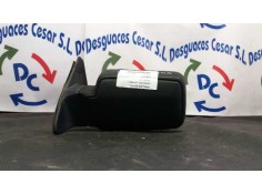 Recambio de retrovisor izquierdo para ford orion gl referencia OEM IAM 6113407 MANUAL  2