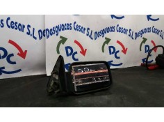 Recambio de retrovisor derecho para ford orion gl referencia OEM IAM 6113404 MANUAL