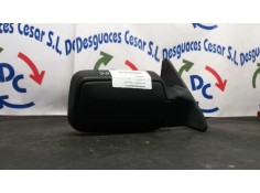 Recambio de retrovisor derecho para ford orion gl referencia OEM IAM 6113404 MANUAL  2