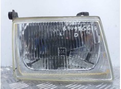 Recambio de faro derecho para ford orion gl referencia OEM IAM 6104740  