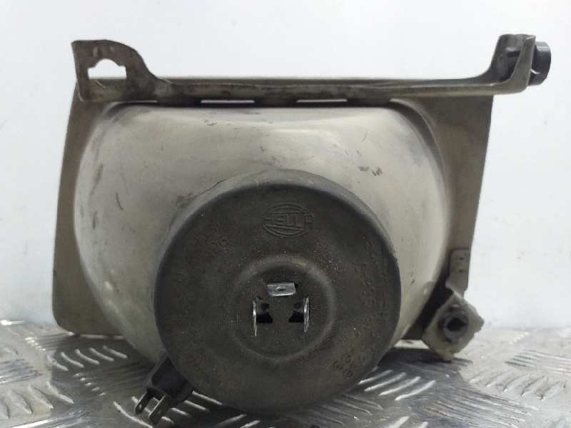 Recambio de faro derecho para ford orion gl referencia OEM IAM 6104740  