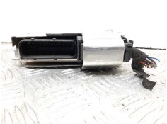 Recambio de centralita motor uce para audi a6 berlina (4b2) 1.8 t referencia OEM IAM 8E0907411   2