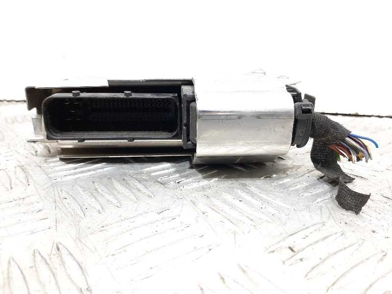 Recambio de centralita motor uce para audi a6 berlina (4b2) 1.8 t referencia OEM IAM 8E0907411  