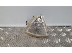 Recambio de piloto delantero derecho para citroën ax teen referencia OEM IAM 95643742  