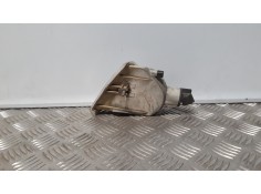 Recambio de piloto delantero derecho para citroën ax teen referencia OEM IAM 95643742   2