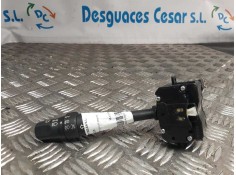 Recambio de mando intermitentes para nissan almera (n16/e) acenta referencia OEM IAM   