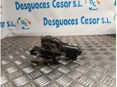 Recambio de motor limpia delantero para nissan almera (n16/e) acenta referencia OEM IAM   