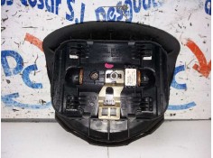 Recambio de airbag delantero izquierdo para renault laguna ii (bg0) authentique referencia OEM IAM 8200071201   2