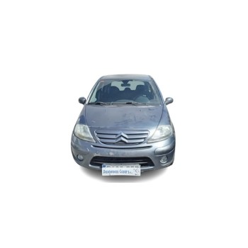 CITROËN C3 I (FC_, FN_) de desguace