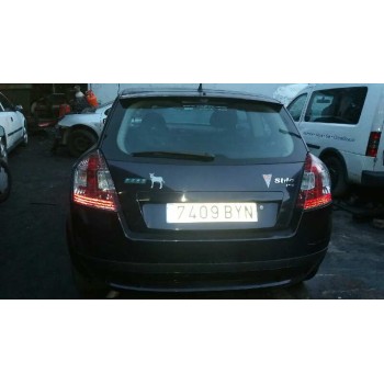 FIAT STILO (192)