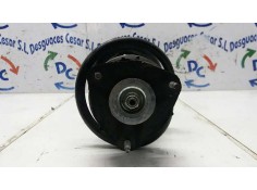 Recambio de amortiguador delantero izquierdo para ford transit combi ´06 ft 260 corto referencia OEM IAM    2