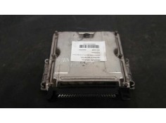 Recambio de centralita motor uce para citroën xsara berlina 2.0 hdi 66kw premier referencia OEM IAM 0281001976   2