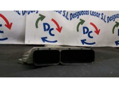 Recambio de centralita motor uce para fiat punto berlina (188) 1.3 16v multijet feel referencia OEM IAM 1760005300  