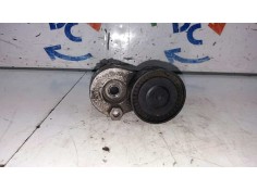 Recambio de tensor correa auxiliar para renault clio ii fase ii (b/cb0) authentique referencia OEM IAM 8200641468  